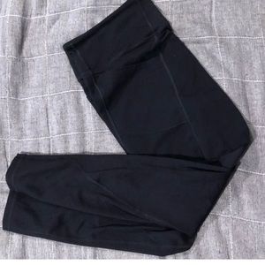 Custom listing @rule_the_world